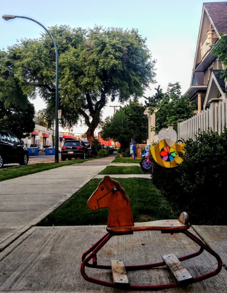 Home 20200519 203540 HDR 768x991