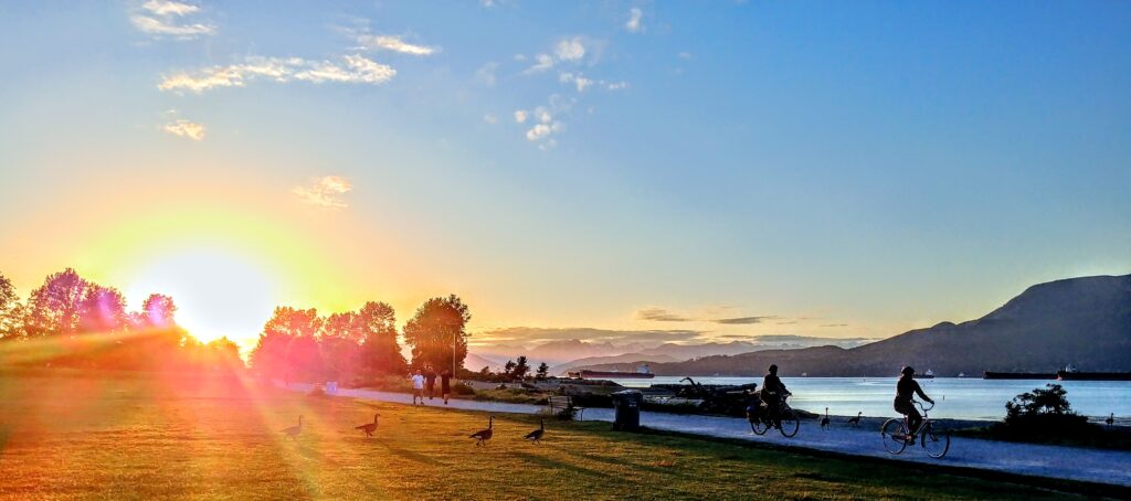 20200601 204454 HDR 1024x454