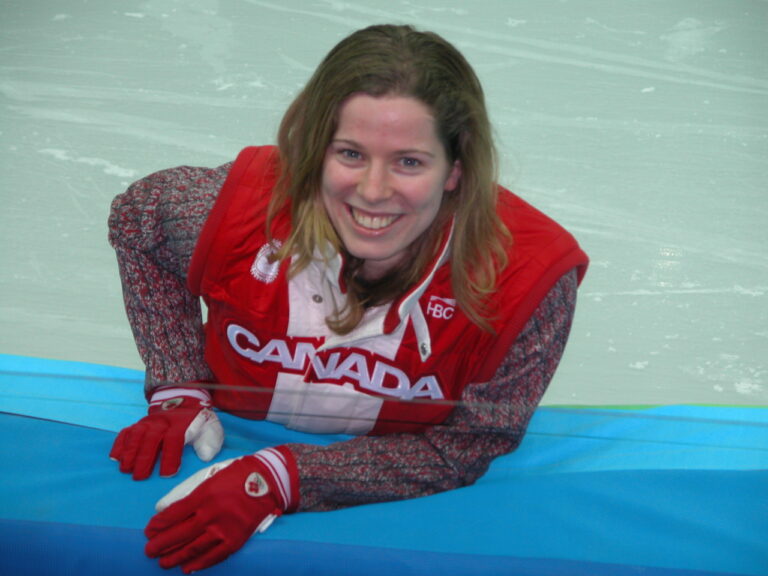 Home Copy Of DSCN0179 1 768x576