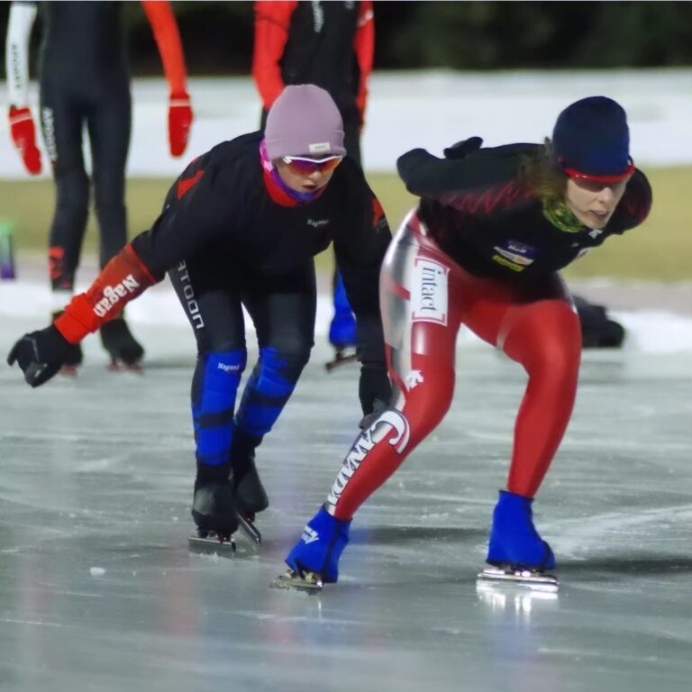 Home IMG 20231223 174120 810 768x768